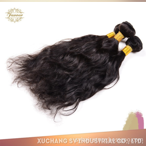 Unprocessed Brazilian Virgin Hair Natural Wave Cheap Human Bundle, Aliexpress Wholesale Brazillian Virgin Hair